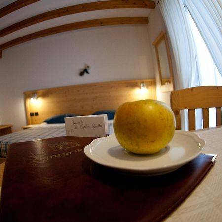 Agritur Renetta Villa Tassullo Luaran gambar
